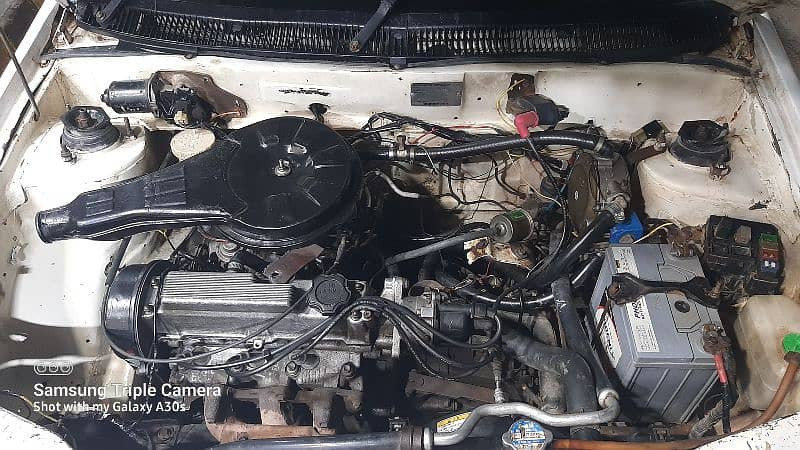 suzuki-cultus-vxr-2007-chill-ac-big-4