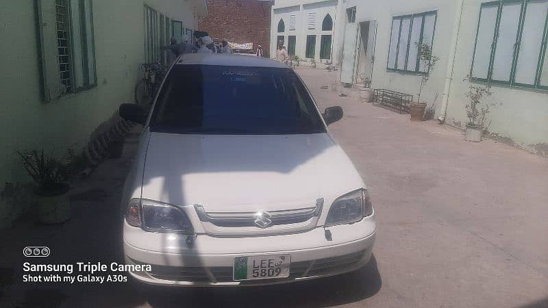 suzuki-cultus-vxr-2007-chill-ac-big-5