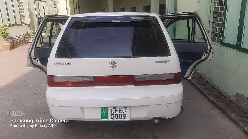 suzuki-cultus-vxr-2007-chill-ac-big-6