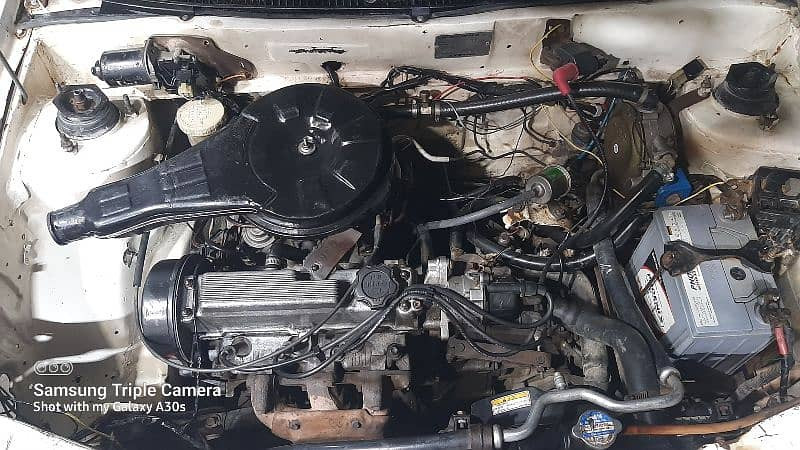 suzuki-cultus-vxr-2007-chill-ac-big-2