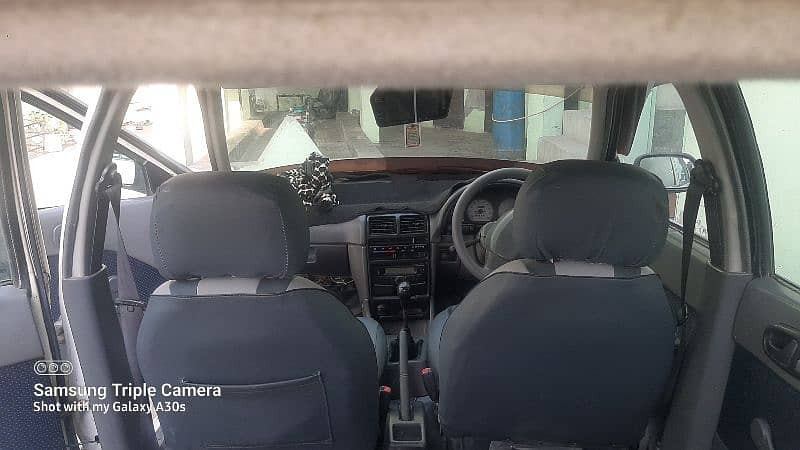 suzuki-cultus-vxr-2007-chill-ac-big-18