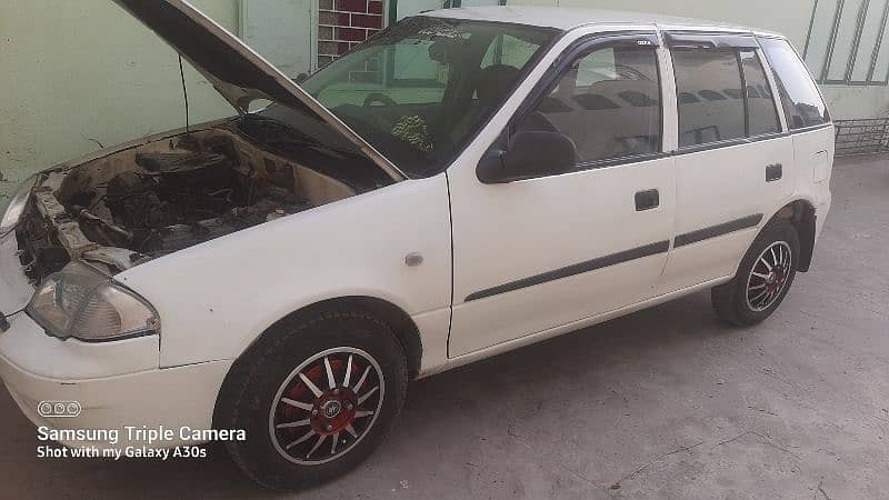 suzuki-cultus-vxr-2007-chill-ac-big-19
