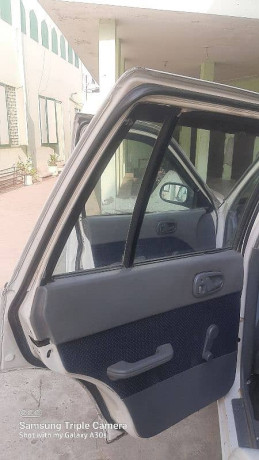 suzuki-cultus-vxr-2007-chill-ac-big-10