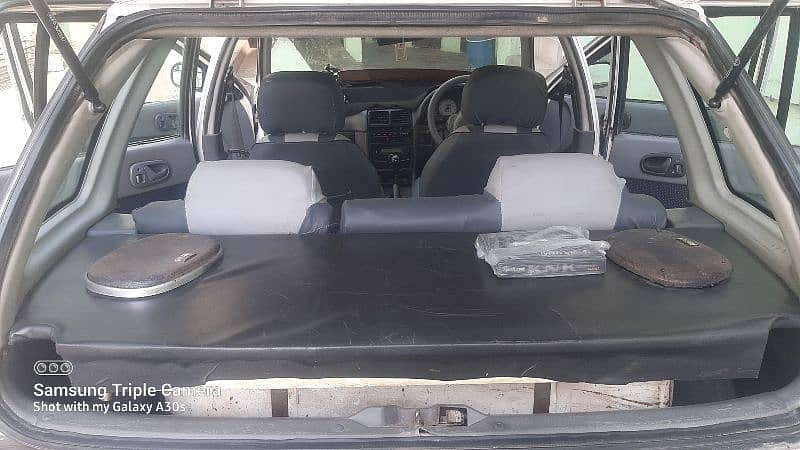 suzuki-cultus-vxr-2007-chill-ac-big-7