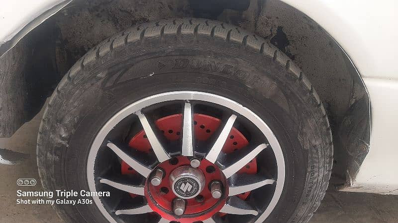 suzuki-cultus-vxr-2007-chill-ac-big-17