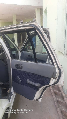suzuki-cultus-vxr-2007-chill-ac-big-11