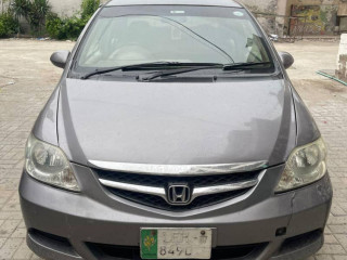 honda-city-2007