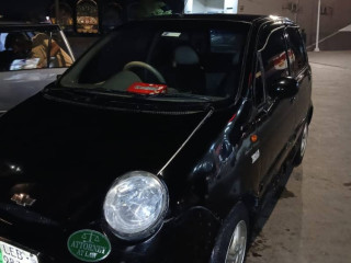 chery-qq-2008-chery-2008-chery-qq-for-sale