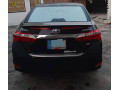toyota-corolla-xli-2018-small-5