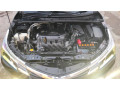 toyota-corolla-xli-2018-small-1