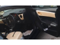 toyota-corolla-xli-2018-small-2