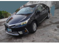 toyota-corolla-xli-2018-small-0