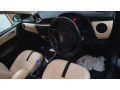 toyota-corolla-xli-2018-small-3
