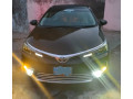 toyota-corolla-xli-2018-small-4