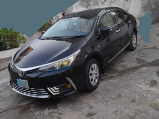 toyota-corolla-xli-2018