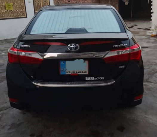 toyota-corolla-xli-2018-big-5
