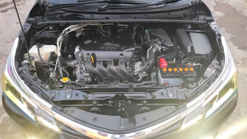toyota-corolla-xli-2018-big-1