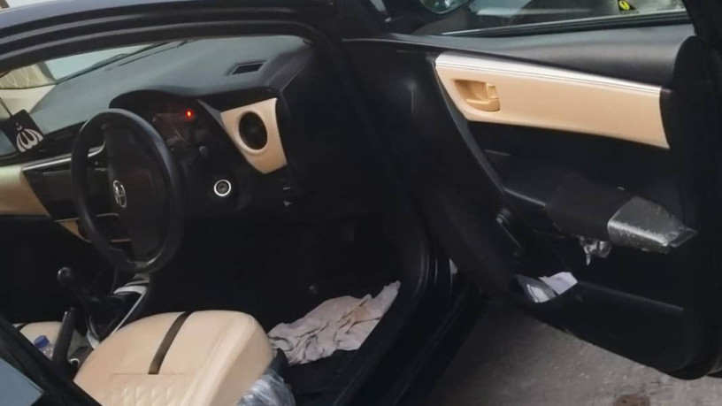 toyota-corolla-xli-2018-big-2