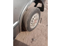 suzuki-mehran-model-2014-small-3