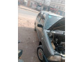 suzuki-mehran-model-2014-small-6