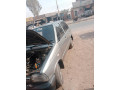 suzuki-mehran-model-2014-small-9