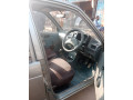 suzuki-mehran-model-2014-small-4