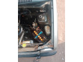 suzuki-mehran-model-2014-small-10