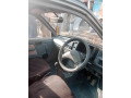 suzuki-mehran-model-2014-small-0