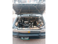 suzuki-mehran-model-2014-small-7