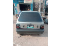 suzuki-mehran-model-2014-small-5