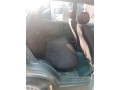 suzuki-mehran-model-2014-small-2