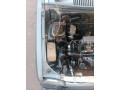 suzuki-mehran-model-2014-small-11