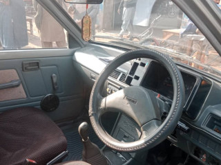 suzuki-mehran-model-2014