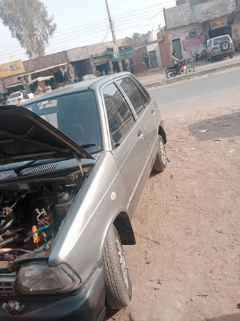suzuki-mehran-model-2014-big-9