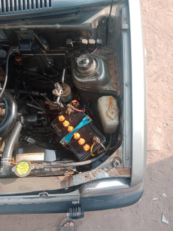 suzuki-mehran-model-2014-big-10