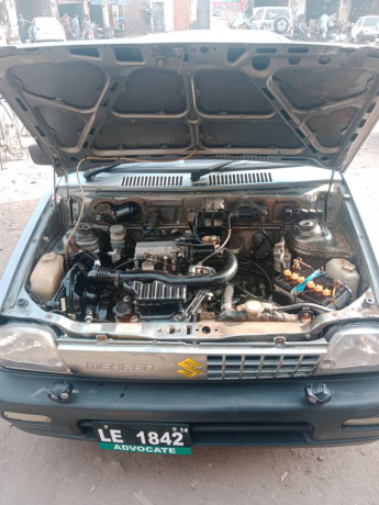suzuki-mehran-model-2014-big-7