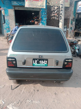 suzuki-mehran-model-2014-big-5