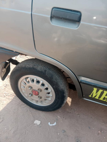 suzuki-mehran-model-2014-big-1