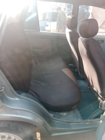 suzuki-mehran-model-2014-big-2