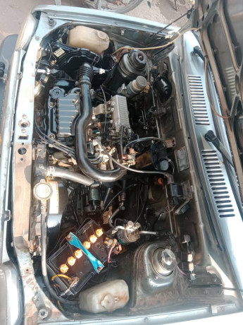 suzuki-mehran-model-2014-big-8