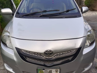 belta