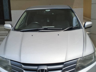 honda-city-ivtec-2013