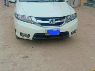 honda-city-aspire-ivtec-full-option