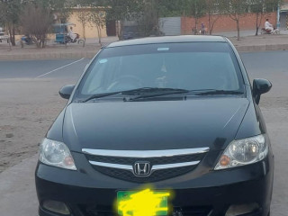 honda-city-2006-for-sale