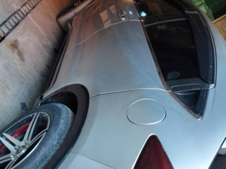 just-buy-and-drive