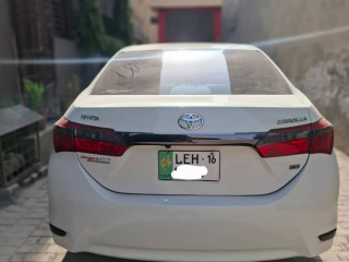 toyota-corolla-gli-2016