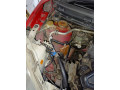 daihatsu-mera-200913-small-8