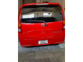 daihatsu-mera-200913-small-1