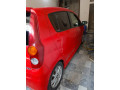 daihatsu-mera-200913-small-0