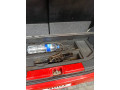 daihatsu-mera-200913-small-7